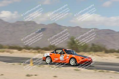 media/Oct-11-2025-Lucky Dog Racing (Sat) [[f5b53147c4]]/3-Second Stint/4-Turn 7 Inside/